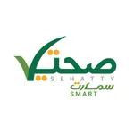 صحتي سمارت icon