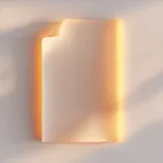 Doculla: AI Document Scanner icon