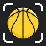 Ball Identifier - BallScan icon