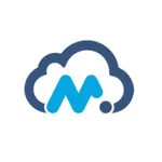 Macrodental Mobil icon