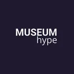 MUSEUMhype icon