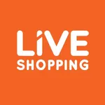 Live Shopping BD icon