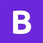 Bulkibris - Al, Sat, Keşfet icon