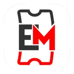 EventMania icon