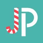 Jingle Plan – Річний планер icon