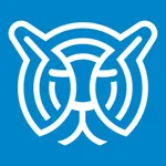 DRCongo - diaspora connect icon