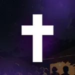 Bible Chat: Biblia Daily Verse icon