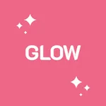 Glow Me - AI Skin Care Scanner icon
