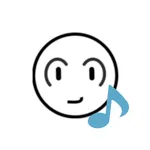 Play with ear practice icon