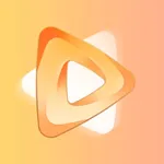 冬枣剧场-热门短剧随心看 icon