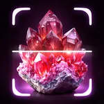 Stone Identifier: Gem ID icon