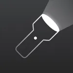 FlashLight Pro: Path Finder icon