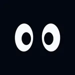 FocusMinny: Productivity Buddy icon