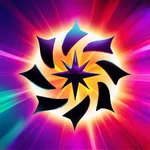 Oopsify - AI Video Generator icon