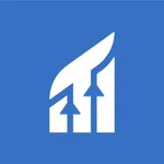 AI Stock Scanner & Research icon