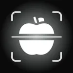 NutriLens: Meals by Ingredient icon