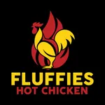 Fluffies Hot Chicken icon