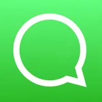 Roleplay AI Chatbot: Whatsy icon