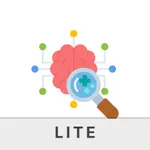 Medical Mnemonics Lite icon
