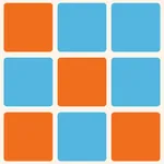 短期記憶強化 icon