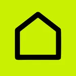 Home Design Interior AI: iDEA icon