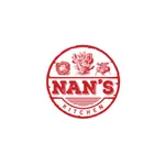 Nan's Kitchen icon