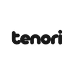 tenori icon