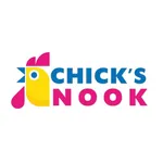 Chick's Nook icon