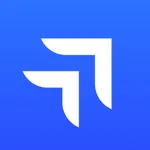 Saioki: Compare Flight Deals icon