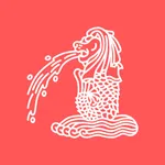 AI Travel Guide - Singapore icon