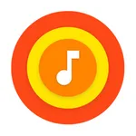 Music : Video Songs Streaming icon