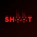 Shoot Store icon