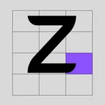 Z-Table icon