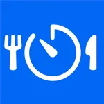 Simple Fasting App icon