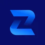 ZRU Dashboard icon