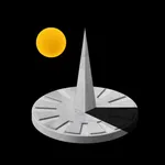 Sunscape AR icon