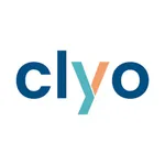 Clyo icon