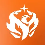 Образование Феникс icon