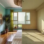 Room Design: AI Redesign icon