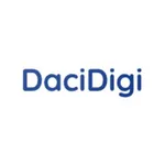 DaciDigi icon