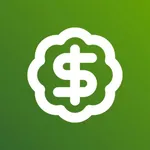 ProtonLedger - Money Manager icon
