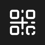 QR Generator - Scan QR Code icon