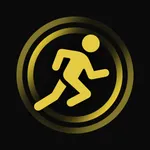Derum: Export Workouts icon