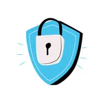 AVO Pro: Phone Security & VPN icon