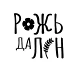 Рожь да Лён icon