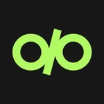 Matiks: Math and Mind Games icon