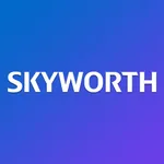 Skyworth Care icon