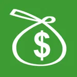 MyLedger: GnuCash Companion icon