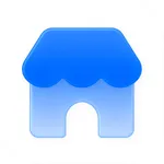 Scout for Facebook Marketplace icon