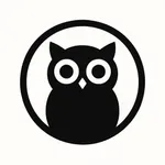 3:00 AM · Night Chat & Meet icon